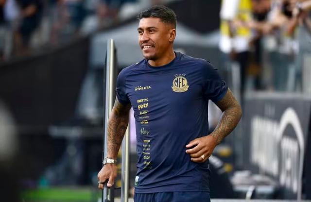 欧宝娱乐,产品,欧宝娱乐官网,欧宝娱乐官网,欧宝娱乐品牌,欧宝娱乐精彩,欧宝娱乐