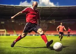 欧宝娱乐,产品,欧宝娱乐官网,欧宝娱乐官网,欧宝娱乐品牌,欧宝娱乐精彩,欧宝娱乐