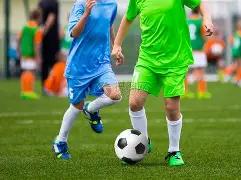 李连杰,岁高龄惊爆,自述患有自,欧宝娱乐官网,欧宝娱乐品牌,欧宝娱乐精彩,欧宝娱乐