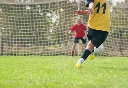 欧宝娱乐,产品,欧宝娱乐官网,欧宝娱乐官网,欧宝娱乐品牌,欧宝娱乐精彩,欧宝娱乐