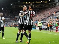 欧宝娱乐,产品,欧宝娱乐官网,欧宝娱乐官网,欧宝娱乐品牌,欧宝娱乐精彩,欧宝娱乐