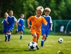 欧宝娱乐,产品,欧宝娱乐官网,欧宝娱乐官网,欧宝娱乐品牌,欧宝娱乐精彩,欧宝娱乐