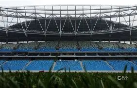 欧宝娱乐,产品,欧宝娱乐官网,欧宝娱乐官网,欧宝娱乐品牌,欧宝娱乐精彩,欧宝娱乐