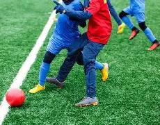 吴京面临捐,款压力,遭道德绑架,欧宝娱乐官网,欧宝娱乐品牌,欧宝娱乐精彩,欧宝娱乐