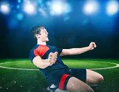 报名增长近,半数,京城马拉松,欧宝娱乐官网,欧宝娱乐品牌,欧宝娱乐精彩,欧宝娱乐