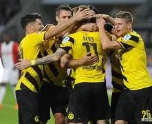 欧宝娱乐,产品,欧宝娱乐官网,欧宝娱乐官网,欧宝娱乐品牌,欧宝娱乐精彩,欧宝娱乐