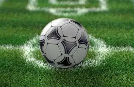 欧宝娱乐,产品,欧宝娱乐官网,欧宝娱乐官网,欧宝娱乐品牌,欧宝娱乐精彩,欧宝娱乐