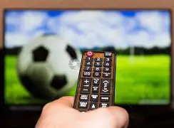 墨菲惊险逆,金左手错失,四赛点,欧宝娱乐官网,欧宝娱乐品牌,欧宝娱乐精彩,欧宝娱乐