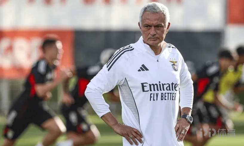 欧宝娱乐,产品,欧宝娱乐官网,欧宝娱乐官网,欧宝娱乐品牌,欧宝娱乐精彩,欧宝娱乐