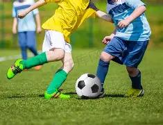 唐斯发声,全明星阵容,不一定是现,欧宝娱乐官网,欧宝娱乐品牌,欧宝娱乐精彩,欧宝娱乐