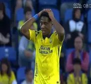 欧宝娱乐,产品,欧宝娱乐官网,欧宝娱乐官网,欧宝娱乐品牌,欧宝娱乐精彩,欧宝娱乐