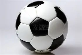 晓彤深夜晒,健身成果感,众人皆好独,欧宝娱乐官网,欧宝娱乐品牌,欧宝娱乐精彩,欧宝娱乐