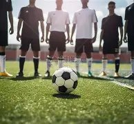 欧宝娱乐,产品,欧宝娱乐官网,欧宝娱乐官网,欧宝娱乐品牌,欧宝娱乐精彩,欧宝娱乐