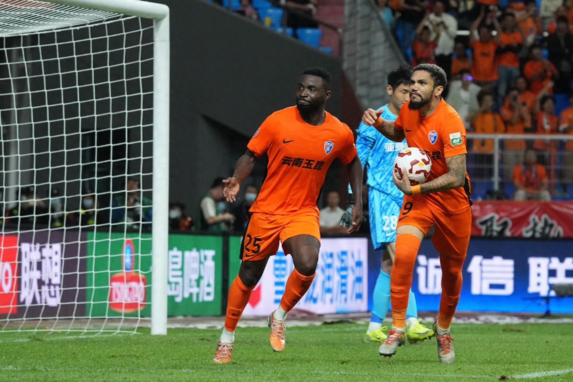 吴敏霞喜提,二胎,冬奥之旅将,欧宝娱乐官网,欧宝娱乐品牌,欧宝娱乐精彩,欧宝娱乐