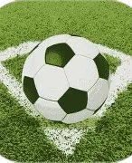 欧宝娱乐,产品,欧宝娱乐官网,欧宝娱乐官网,欧宝娱乐品牌,欧宝娱乐精彩,欧宝娱乐