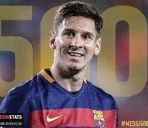 欧宝娱乐,产品,欧宝娱乐官网,欧宝娱乐官网,欧宝娱乐品牌,欧宝娱乐精彩,欧宝娱乐