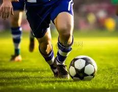 欧宝娱乐,产品,欧宝娱乐官网,欧宝娱乐官网,欧宝娱乐品牌,欧宝娱乐精彩,欧宝娱乐