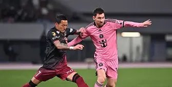 欧宝娱乐,产品,欧宝娱乐官网,欧宝娱乐官网,欧宝娱乐品牌,欧宝娱乐精彩,欧宝娱乐