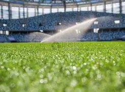 欧宝娱乐,产品,欧宝娱乐官网,欧宝娱乐官网,欧宝娱乐品牌,欧宝娱乐精彩,欧宝娱乐