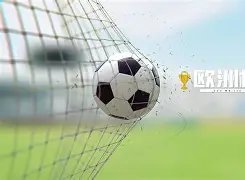 欧宝娱乐,资讯,欧宝娱乐官网,欧宝娱乐官网,欧宝娱乐品牌,欧宝娱乐精彩,欧宝娱乐