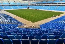 欧宝娱乐,产品,欧宝娱乐官网,欧宝娱乐官网,欧宝娱乐品牌,欧宝娱乐精彩,欧宝娱乐