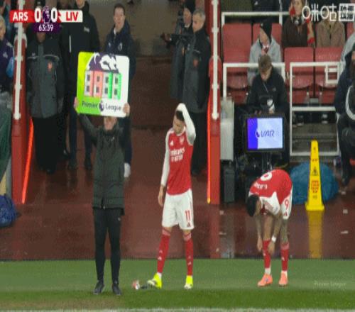 欧宝娱乐,资讯,欧宝娱乐官网,欧宝娱乐官网,欧宝娱乐品牌,欧宝娱乐精彩,欧宝娱乐