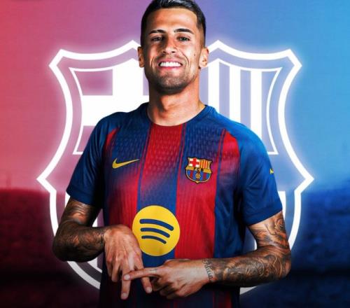 欧宝娱乐,资讯,欧宝娱乐官网,欧宝娱乐官网,欧宝娱乐品牌,欧宝娱乐精彩,欧宝娱乐