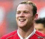 欧宝娱乐,产品,欧宝娱乐官网,欧宝娱乐官网,欧宝娱乐品牌,欧宝娱乐精彩,欧宝娱乐