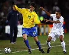 欧宝娱乐,产品,欧宝娱乐官网,欧宝娱乐官网,欧宝娱乐品牌,欧宝娱乐精彩,欧宝娱乐