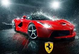 欧宝娱乐,资讯,欧宝娱乐官网,欧宝娱乐官网,欧宝娱乐品牌,欧宝娱乐精彩,欧宝娱乐