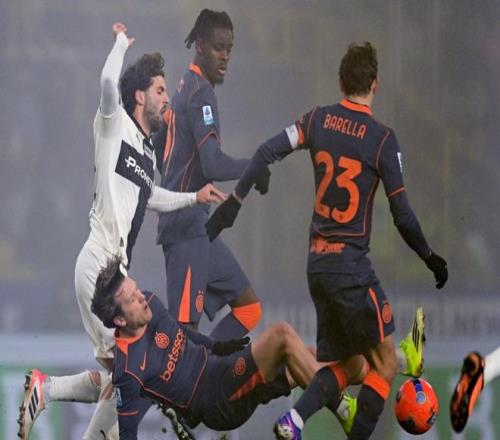 欧宝娱乐,产品,欧宝娱乐官网,欧宝娱乐官网,欧宝娱乐品牌,欧宝娱乐精彩,欧宝娱乐