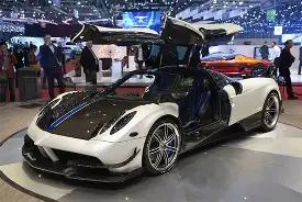 欧宝娱乐,资讯,欧宝娱乐官网,欧宝娱乐官网,欧宝娱乐品牌,欧宝娱乐精彩,欧宝娱乐