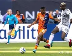 欧宝娱乐,产品,欧宝娱乐官网,欧宝娱乐官网,欧宝娱乐品牌,欧宝娱乐精彩,欧宝娱乐