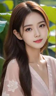 欧宝娱乐,资讯,欧宝娱乐官网,欧宝娱乐官网,欧宝娱乐品牌,欧宝娱乐精彩,欧宝娱乐