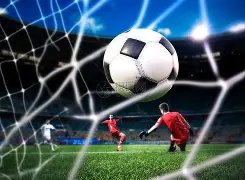 欧宝娱乐,资讯,欧宝娱乐官网,欧宝娱乐官网,欧宝娱乐品牌,欧宝娱乐精彩,欧宝娱乐