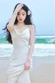 杜蘭特提醒,別讓朋友玩,失控,欧宝娱乐官网,欧宝娱乐品牌,欧宝娱乐精彩,欧宝娱乐