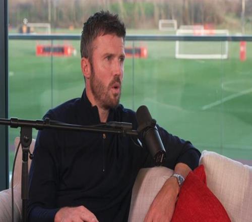 江苏推动全,民健身运动,注重科学辅,欧宝娱乐官网,欧宝娱乐品牌,欧宝娱乐精彩,欧宝娱乐