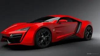 邓卓翔离职,风波升级,武汉三镇急,欧宝娱乐官网,欧宝娱乐品牌,欧宝娱乐精彩,欧宝娱乐