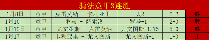 邓卓翔离职,风波升级,武汉三镇急,欧宝娱乐官网,欧宝娱乐品牌,欧宝娱乐精彩,欧宝娱乐