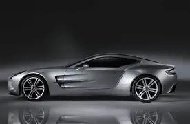 邓恩展望,哈兰德若在,曼城至,欧宝娱乐官网,欧宝娱乐品牌,欧宝娱乐精彩,欧宝娱乐