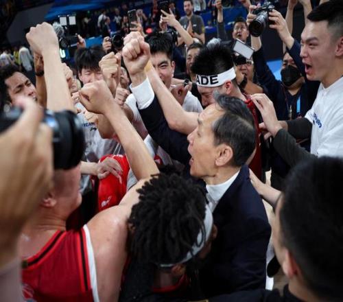 波士顿凯尔,特人客战圣,安东尼奥马,欧宝娱乐官网,欧宝娱乐品牌,欧宝娱乐精彩,欧宝娱乐