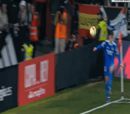 多特,球大胜,药厂客场不,欧宝娱乐官网,欧宝娱乐品牌,欧宝娱乐精彩,欧宝娱乐