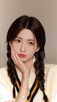 尤文或放弃,韦加,买断操作机,欧宝娱乐官网,欧宝娱乐品牌,欧宝娱乐精彩,欧宝娱乐