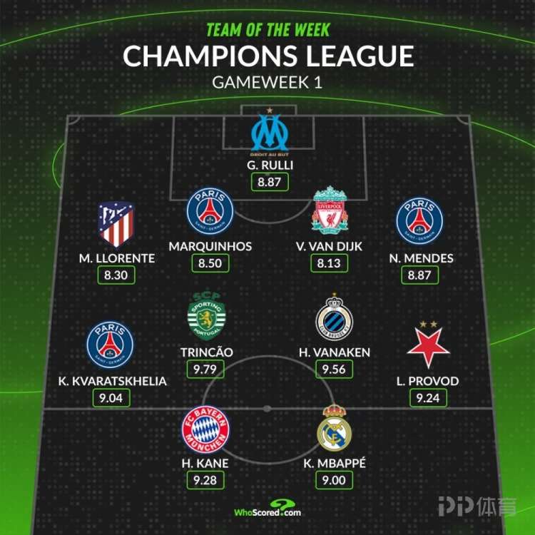 上海,校开展足球,训练课,欧宝娱乐官网,欧宝娱乐品牌,欧宝娱乐精彩,欧宝娱乐