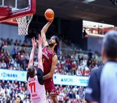 总局亮相赖,亚文,前排合影引,欧宝娱乐官网,欧宝娱乐品牌,欧宝娱乐精彩,欧宝娱乐