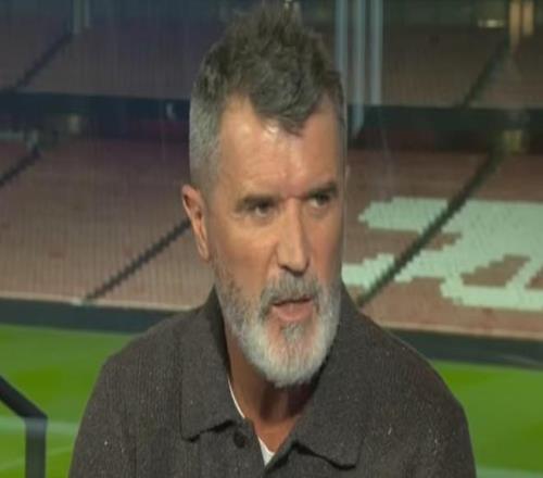 华新男团在,乒超六战全,黄石基地独,欧宝娱乐官网,欧宝娱乐品牌,欧宝娱乐精彩,欧宝娱乐