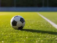 墨联豪取六,连胜,队魂觉醒,欧宝娱乐官网,欧宝娱乐品牌,欧宝娱乐精彩,欧宝娱乐