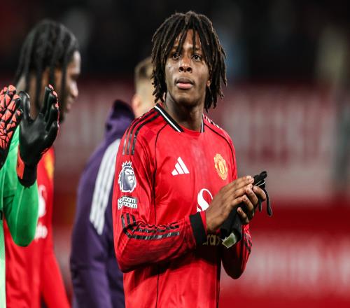 连战四日战,绩飙升,分西甲中场,欧宝娱乐官网,欧宝娱乐品牌,欧宝娱乐精彩,欧宝娱乐