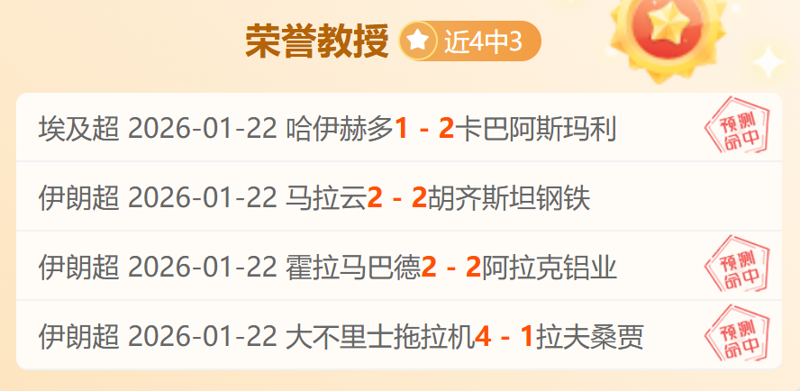 奥利塞接凯,恩精妙传球,巧妙射门得,欧宝娱乐官网,欧宝娱乐品牌,欧宝娱乐精彩,欧宝娱乐