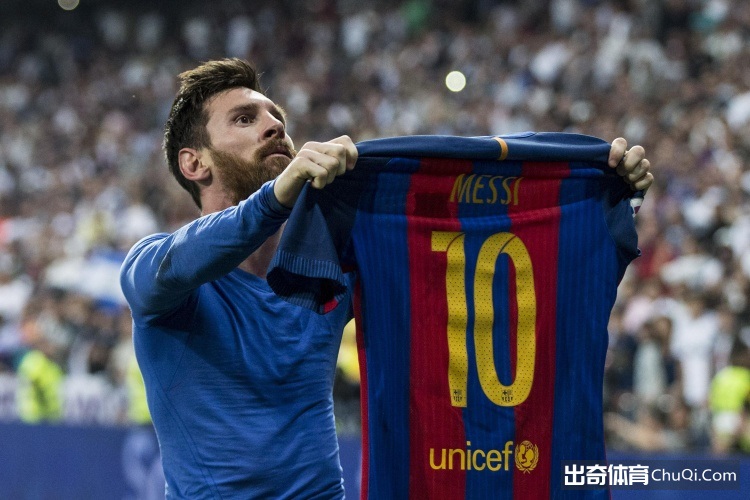 姆巴佩双响,助皇马逆转,莱加内斯西,欧宝娱乐官网,欧宝娱乐品牌,欧宝娱乐精彩,欧宝娱乐